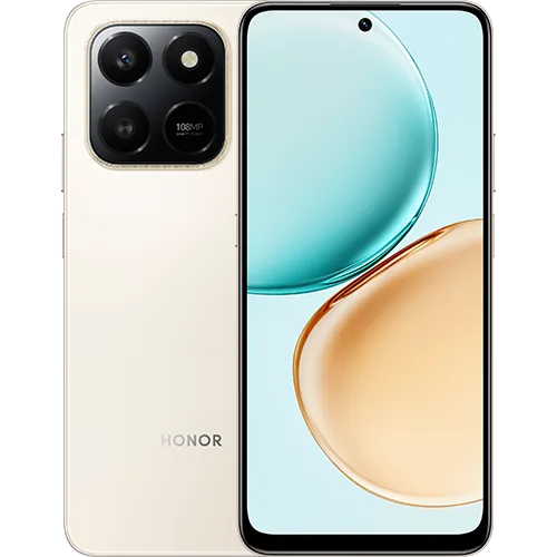 Huawei Honor X7D – Cambio de pantalla