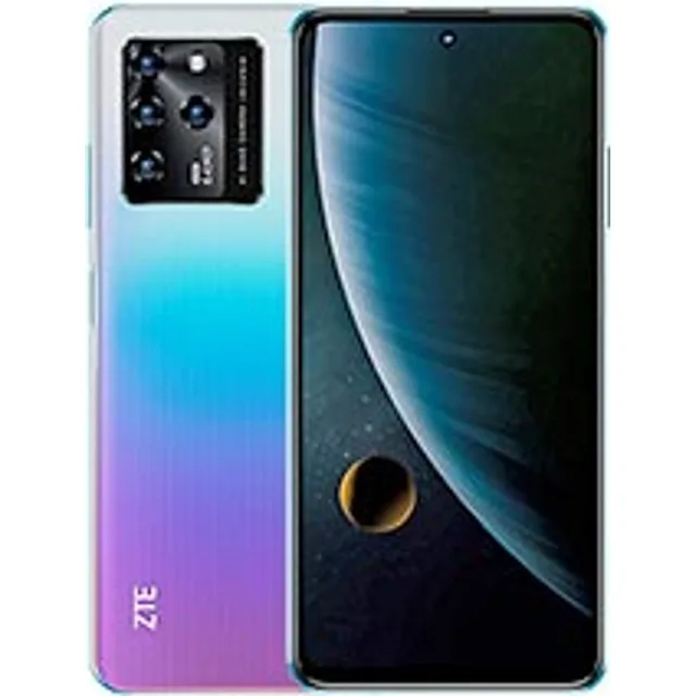 ZTE V30 9030 – Cambio de pantalla