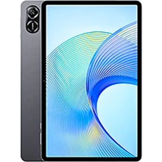 Huawei Honor Pad X9 – Cambio de pantalla