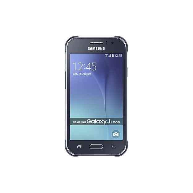 Samsung J110 – Cambio de pantalla