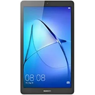 Huawei MediaPad T3 7 (versión 3G) – Cambio de pantalla