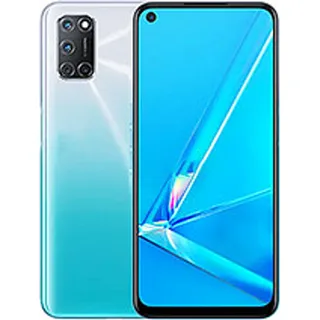 Oppo A92 – Cambio de batería