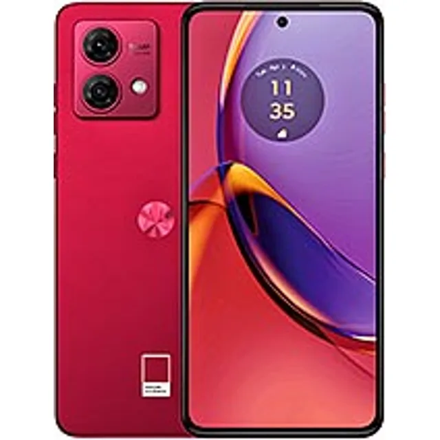 Motorola G83 5G – Cambio de pantalla
