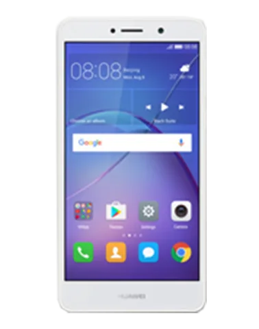 Huawei 6X – Cambio de pantalla