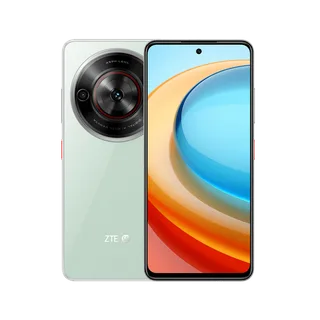 ZTE A75 5G – Cambio de pantalla