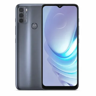 Motorola G50 4G – Cambio de batería