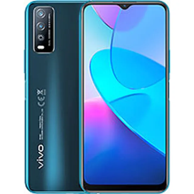 Vivo Y11S – Cambio de batería