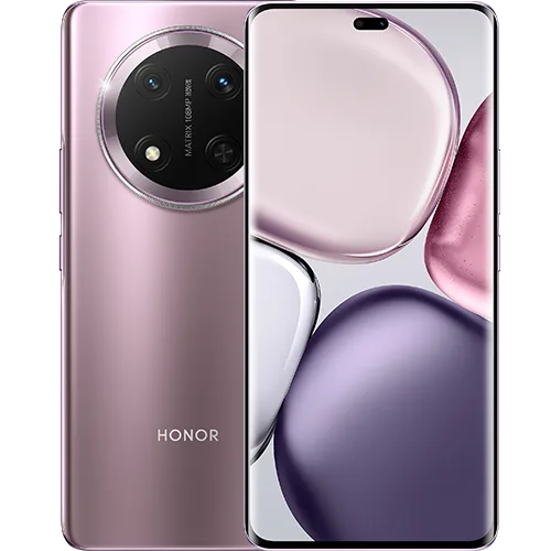 Huawei X9C – Cambio de batería