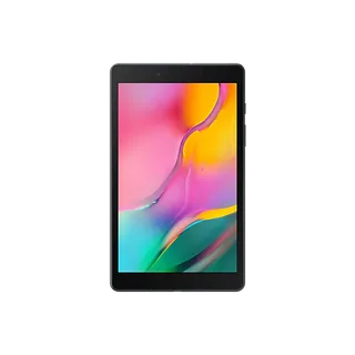 Samsung T297 WT N8 – Cambio de batería