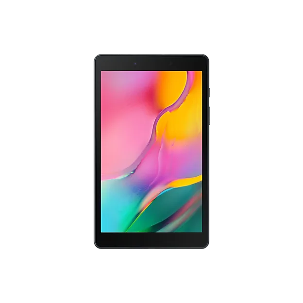 Samsung T297 WT N8 – Cambio de batería