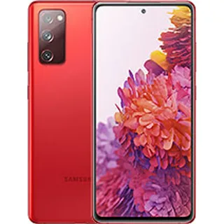 Samsung S20 Fe – Cambio de batería