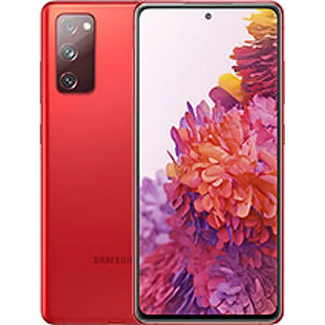 Samsung S20 Fe – Cambio de batería