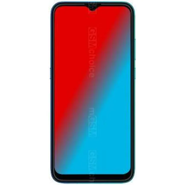 Hisense E40 – Cambio de batería