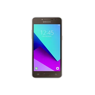 Samsung G532 – Cambio de pantalla