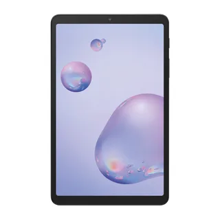 Samsung TAB A 8 4 T307 – Cambio de batería