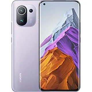 Xiaomi Mi 11 Pro – Cambio de batería
