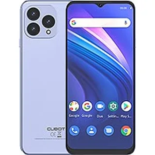 Cubot P80 – Cambio de pantalla