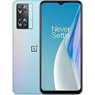Oneplus Nord N20 5G SE – Cambio de pantalla