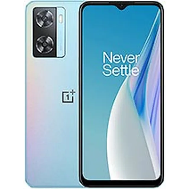 Oneplus N20 SE – Cambio de pantalla