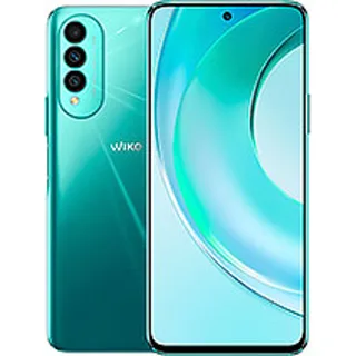 Wiko Wiko T50 – Cambio de pantalla