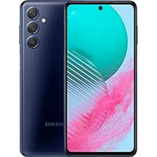 Samsung M54 4G – Cambio de pantalla
