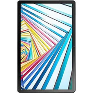 Lenovo Tab M10 Plus 3RD 10.6 – Cambio de pantalla