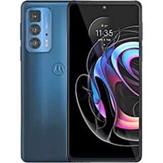Motorola Edge 20 PRO – Cambio de batería