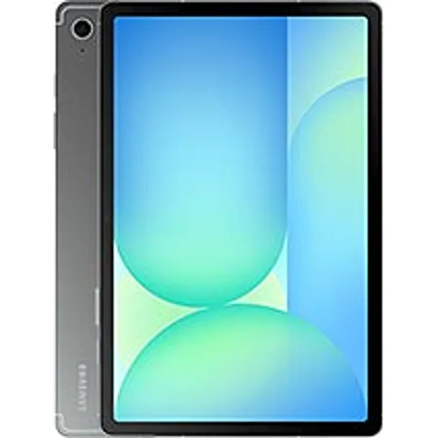 Samsung Galaxy Tab S10 FE – Cambio de pantalla