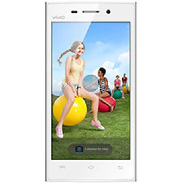 Vivo Y15S – Cambio de batería