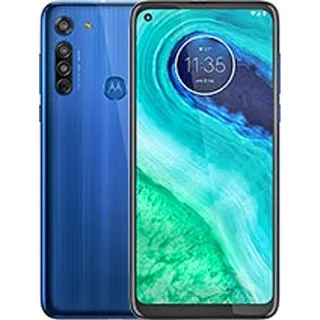 Motorola G8 – Cambio de batería
