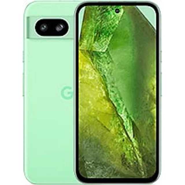 Google Pixel 8A – Cambio de pantalla