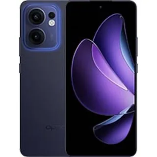 Oppo Reno 13F – Cambio de centro de carga