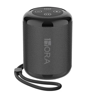 Bocina Bluetooth 1HORA BOC062