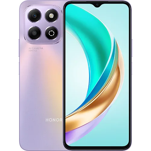 Huawei X6B – Cambio de batería