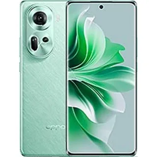Oppo Reno 11 5G – Cambio de batería