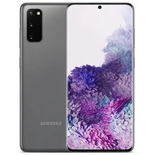 Samsung S20 – Cambio de batería