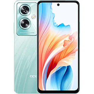 Oppo A79 – Cambio de centro de carga
