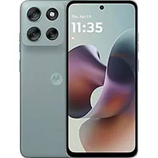 Motorola G56 5G – Cambio de pantalla