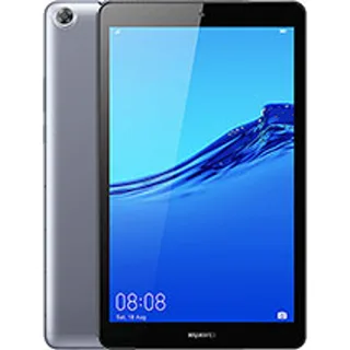 Huawei MatePad M5 Lite 8 – Cambio de pantalla