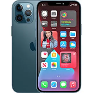 iPhone 12 Pro Max – Cambio de batería