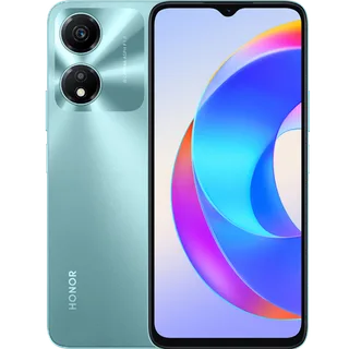 Huawei X5 Plus – Cambio de batería