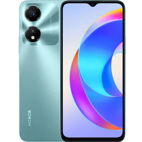Huawei X5 Plus – Cambio de batería
