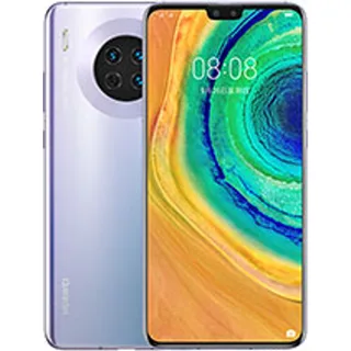 Huawei Mate 30 – Cambio de batería