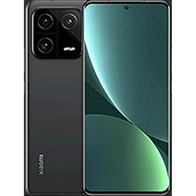 Xiaomi Mi 13 Pro – Cambio de pantalla