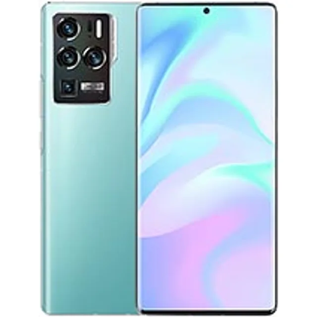 ZTE Axon 30 Ultra – Cambio de pantalla