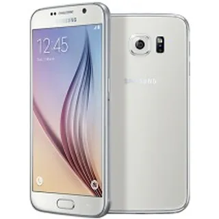 Samsung S6 – Cambio de pantalla