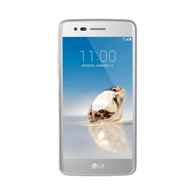 LG Aristo MS210 – Cambio de pantalla