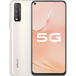 Vivo Y51S – Cambio de pantalla