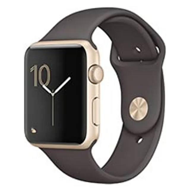 Apple Watch Series 1 – Cambio de batería 42 mm