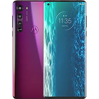 Motorola Edge – Cambio de batería